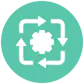 Pipeline Green