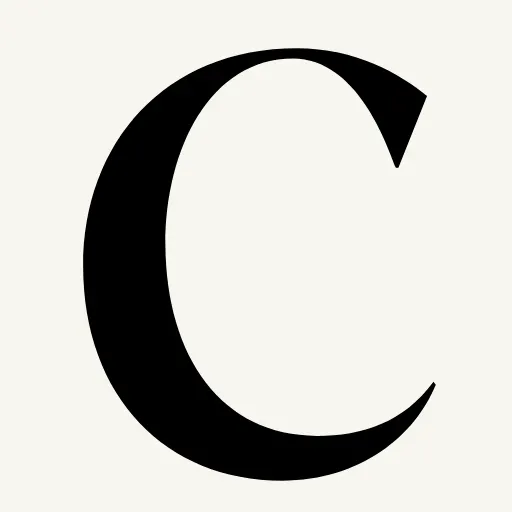 Comparisec - Cyber Comparison Tool