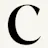 Comparisec - Cyber Comparison Tool