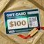I made $100 in one day this simple way.