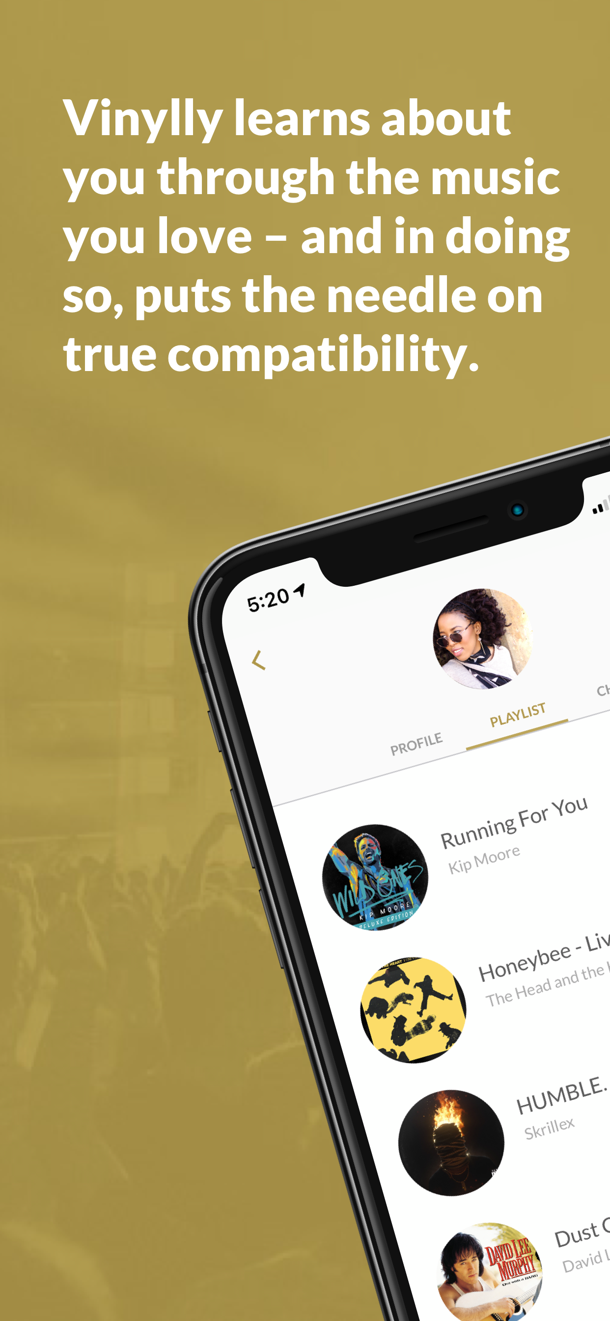 Vinylly gallery image