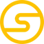 Serverspace