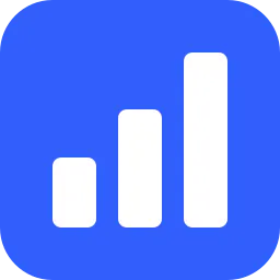 DataScope