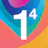 1.1.1.1 by Cloudflare