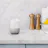 Google Home