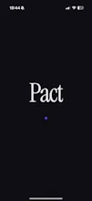 Pact: Share your goals gallery image