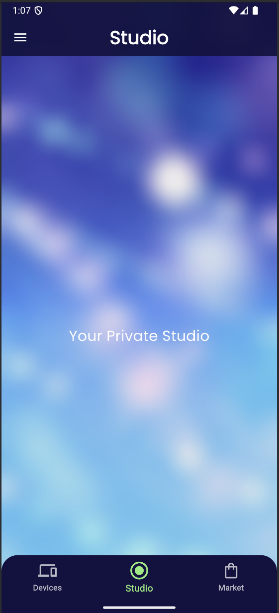 S.I.K.V.A.L. gallery image