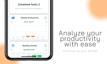 Peaches AI gallery image