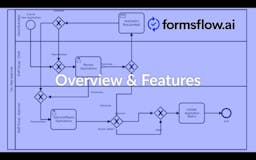 formsflow.ai media 1