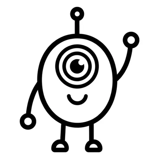 Nitpicker - AI code review that you own 截图 5