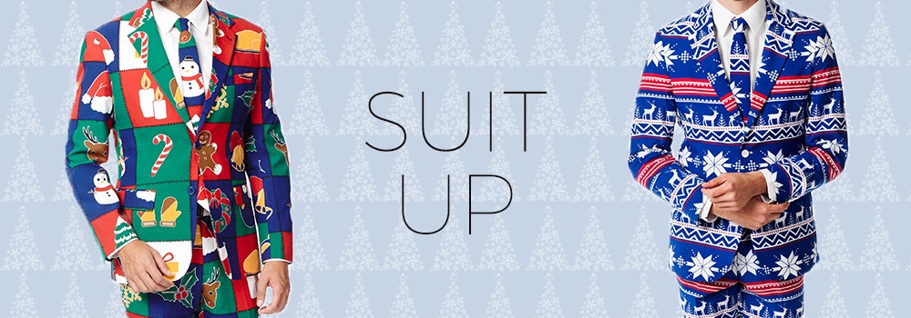 Shinesty gallery image