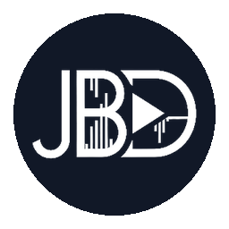 Jukebox Duo