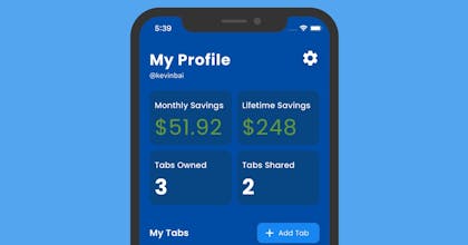 TabTab gallery image