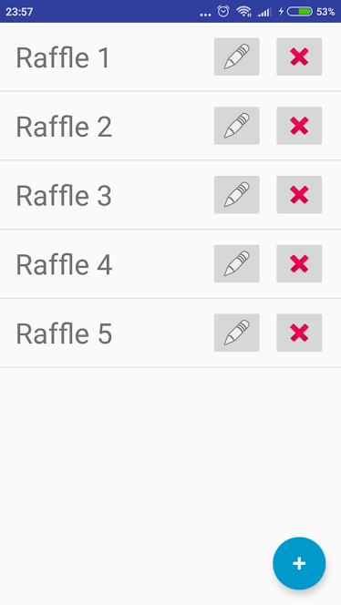 Raffle Creator Product Information, Latest Updates, and Reviews 2024