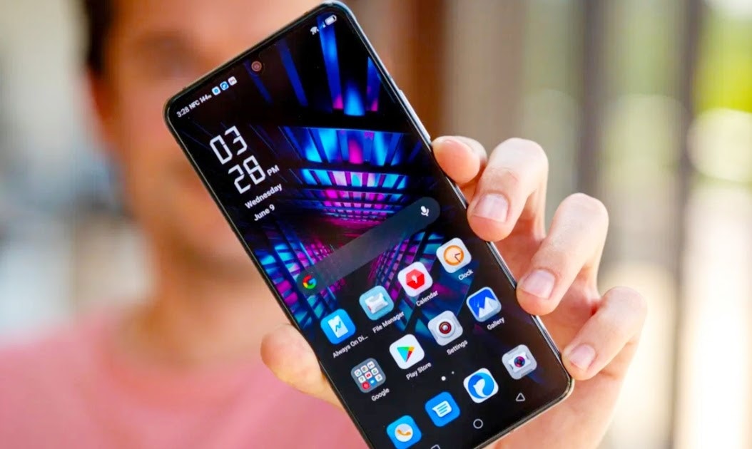 hedonesiano gallery image