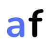 Airflo AI logo