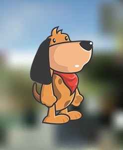 Game Building Tools gallery image