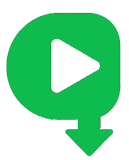 Clipzy Media PWA gallery image