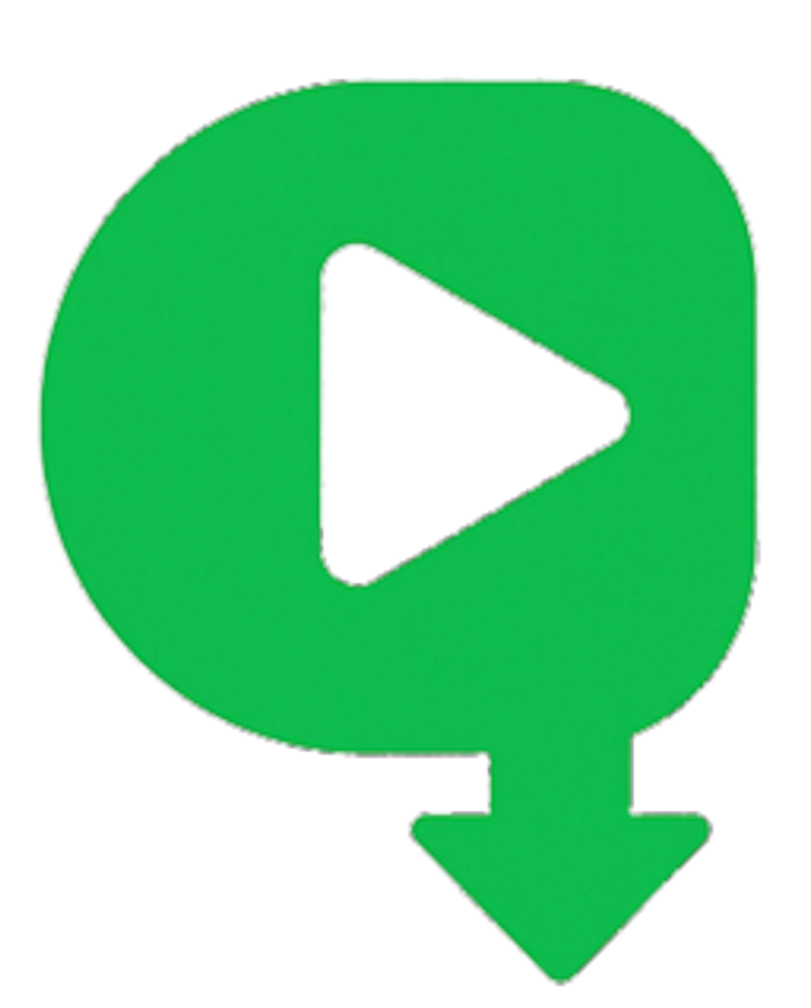 Clipzy Media PWA screenshot 3