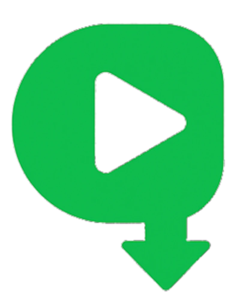 Clipzy Media PWA screenshot 3