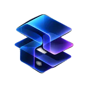 RAMANI