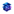 RAMANI