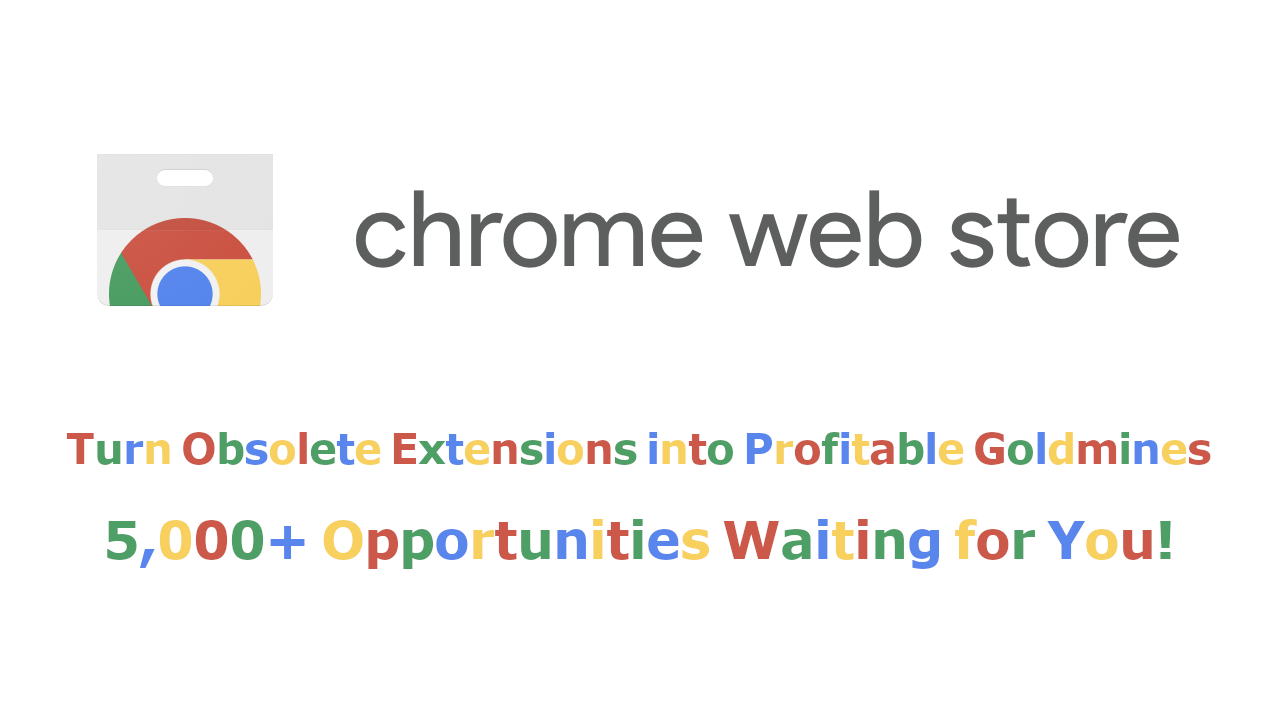 V2 Chrome Extension List media 1