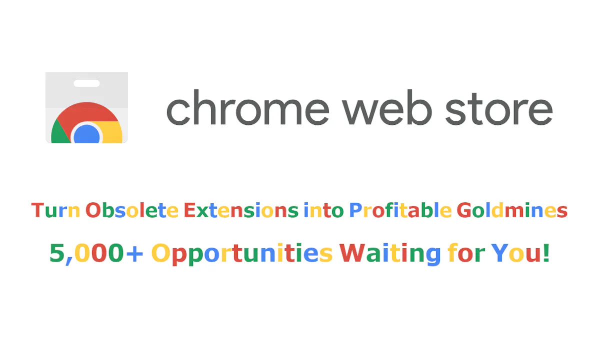 V2 Chrome Extension List