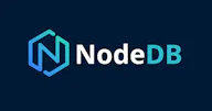 NodeDB