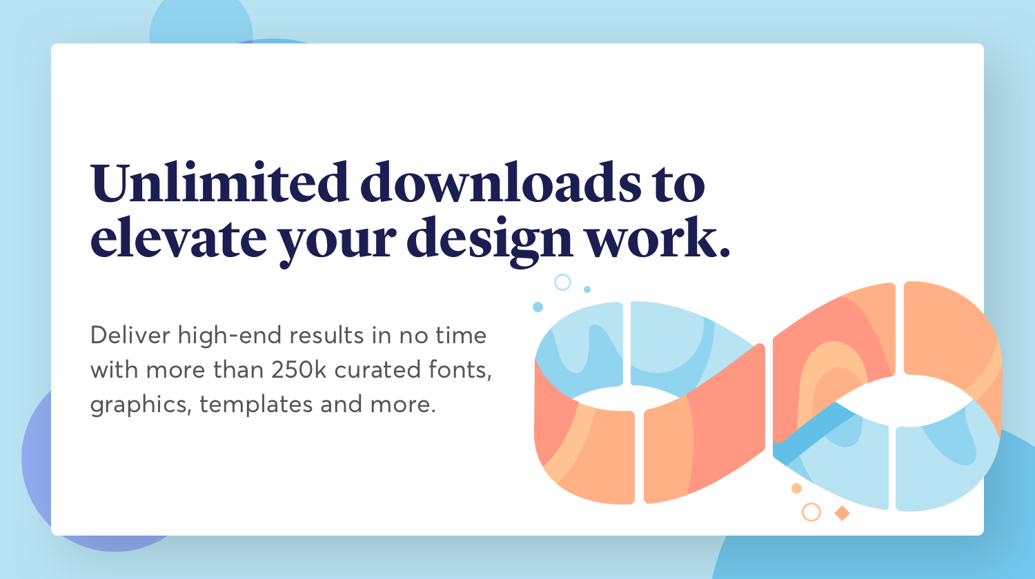 Creative Market Pro gallery image