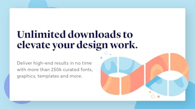 Creative Market Pro gallery image