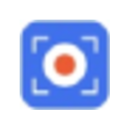 Software Official Site