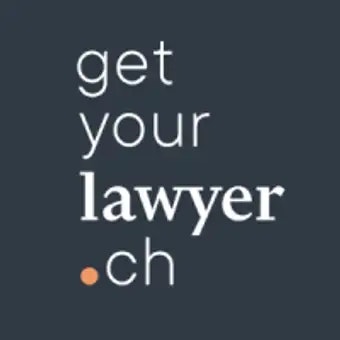 GetyourLawyer