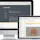 NewsBlur