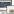 NewsBlur