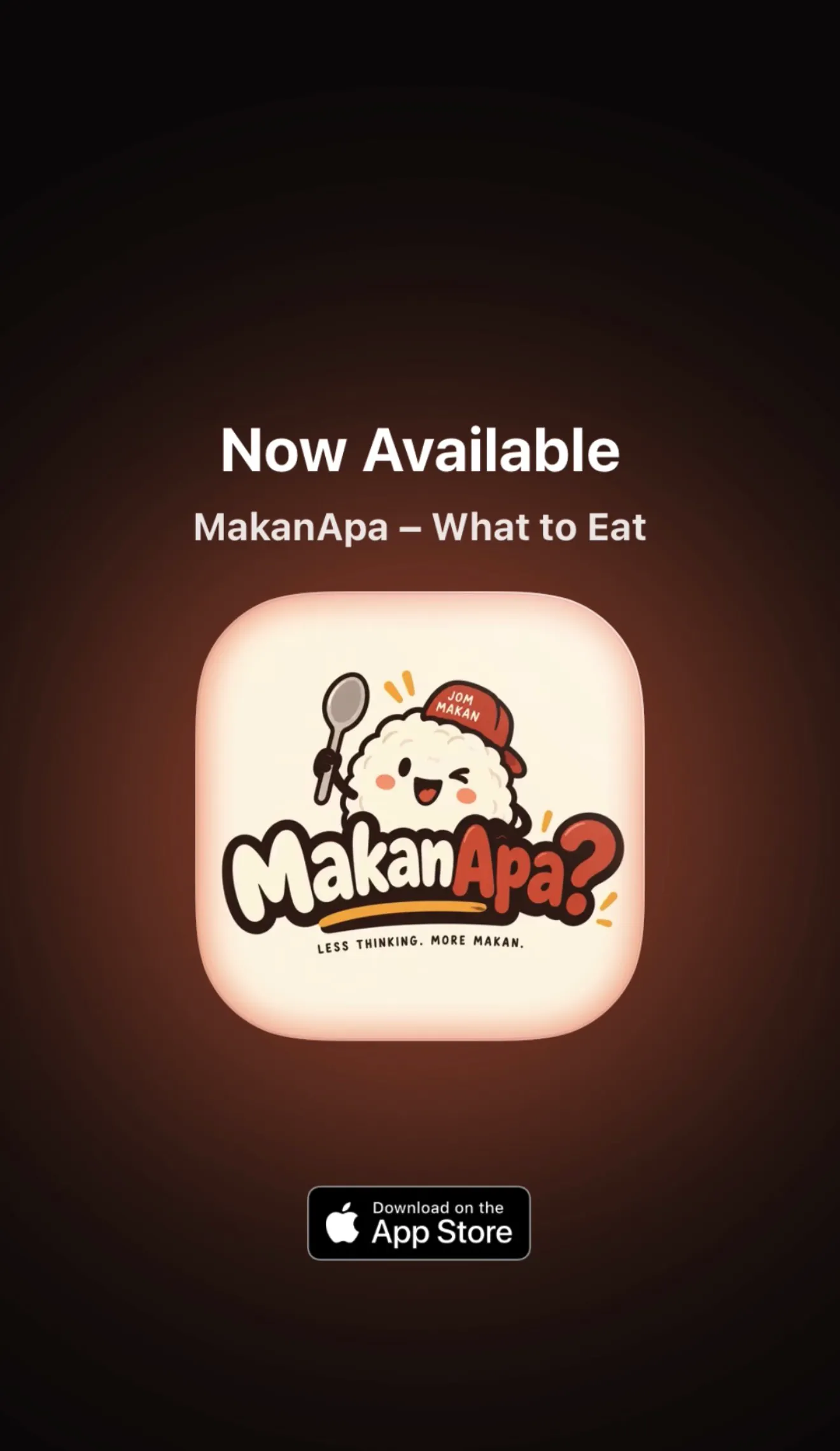 MakanApa