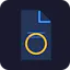 AI PDF Annotator