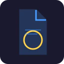 AI PDF Annotator logo