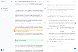 OpenJuris.org gallery image