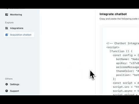 nabiq AI gallery image