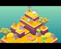 Axie Infinity media 3