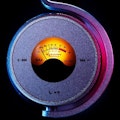 Meters Music
