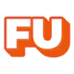 FirstUser.app
