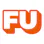 FirstUser.app