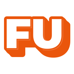 FirstUser.app logo