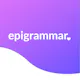 Epigrammar