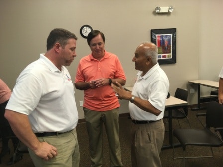 WorkInTheFLOW gallery image