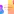 Mastering WidgetKit in SwiftUI 4, iOS 16