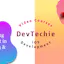 Mastering WidgetKit in SwiftUI 4, iOS 16