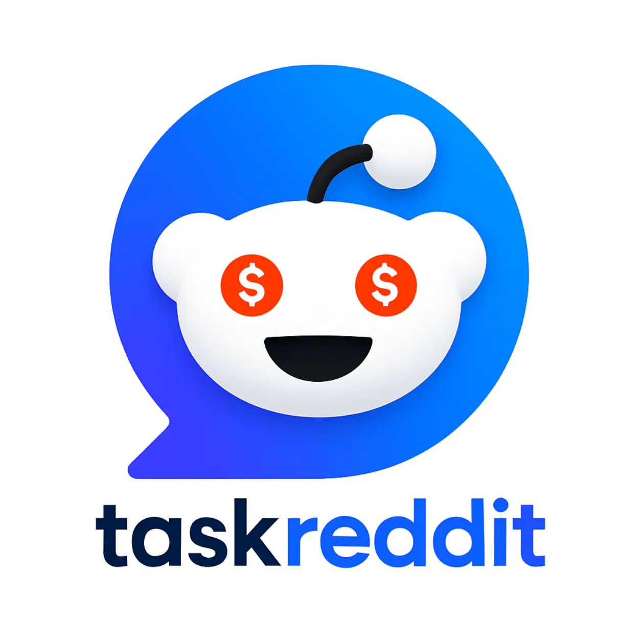 Taskreddit